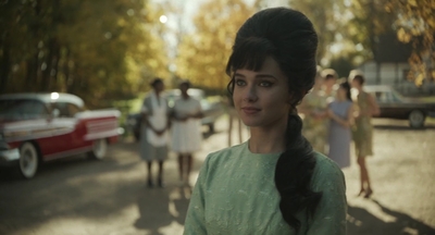 Priscilla_mkv3821.jpg
