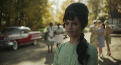 Priscilla_mkv3822.jpg