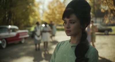 Priscilla_mkv3827.jpg