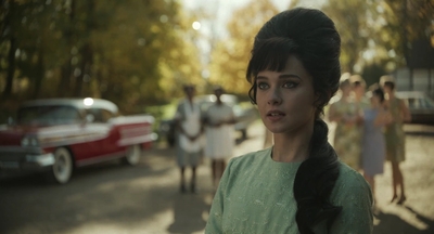 Priscilla_mkv3831.jpg