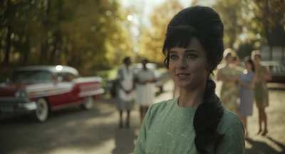 Priscilla_mkv3832.jpg