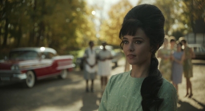 Priscilla_mkv3834.jpg