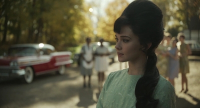 Priscilla_mkv3858.jpg
