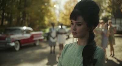 Priscilla_mkv3859.jpg