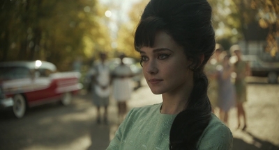 Priscilla_mkv3863.jpg