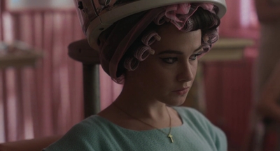 Priscilla_mkv3917.jpg