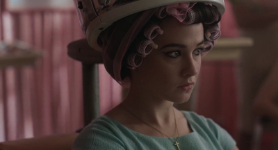 Priscilla_mkv3919.jpg