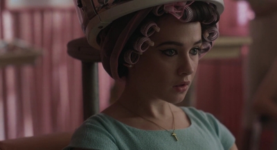 Priscilla_mkv3920.jpg
