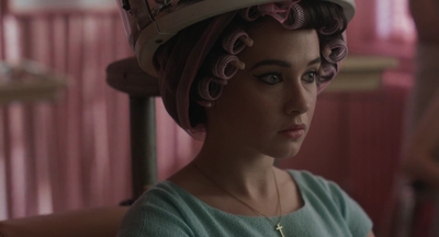 Priscilla_mkv3924.jpg