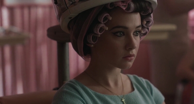 Priscilla_mkv3926.jpg