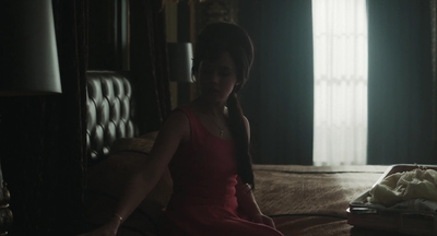 Priscilla_mkv4015.jpg