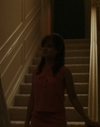 Filename=Priscilla_mkv2712.jpg
Filesize=407KiB
Dimensions=1920x1040
Date added=Dec 27, 2023 Priscilla_mkv2712.jpg