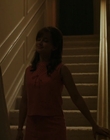 Filename=Priscilla_mkv2713.jpg
Filesize=413KiB
Dimensions=1920x1040
Date added=Dec 27, 2023 Priscilla_mkv2713.jpg