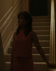 Filename=Priscilla_mkv2714.jpg
Filesize=411KiB
Dimensions=1920x1040
Date added=Dec 27, 2023 Priscilla_mkv2714.jpg