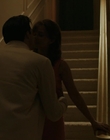 Filename=Priscilla_mkv2715.jpg
Filesize=394KiB
Dimensions=1920x1040
Date added=Dec 27, 2023 Priscilla_mkv2715.jpg
