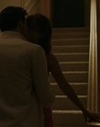 Filename=Priscilla_mkv2716.jpg
Filesize=391KiB
Dimensions=1920x1040
Date added=Dec 27, 2023 Priscilla_mkv2716.jpg