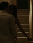 Filename=Priscilla_mkv2717.jpg
Filesize=392KiB
Dimensions=1920x1040
Date added=Dec 27, 2023 Priscilla_mkv2717.jpg