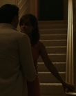 Filename=Priscilla_mkv2718.jpg
Filesize=397KiB
Dimensions=1920x1040
Date added=Dec 27, 2023 Priscilla_mkv2718.jpg