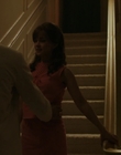 Filename=Priscilla_mkv2719.jpg
Filesize=390KiB
Dimensions=1920x1040
Date added=Dec 27, 2023 Priscilla_mkv2719.jpg