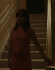 Filename=Priscilla_mkv2720.jpg
Filesize=440KiB
Dimensions=1920x1040
Date added=Dec 27, 2023 Priscilla_mkv2720.jpg