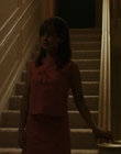 Filename=Priscilla_mkv2721.jpg
Filesize=468KiB
Dimensions=1920x1040
Date added=Dec 27, 2023 Priscilla_mkv2721.jpg