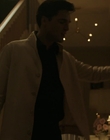 Filename=Priscilla_mkv2730.jpg
Filesize=401KiB
Dimensions=1920x1040
Date added=Dec 27, 2023 Priscilla_mkv2730.jpg