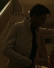 Filename=Priscilla_mkv2731.jpg
Filesize=436KiB
Dimensions=1920x1040
Date added=Dec 27, 2023 Priscilla_mkv2731.jpg