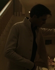 Filename=Priscilla_mkv2732.jpg
Filesize=440KiB
Dimensions=1920x1040
Date added=Dec 27, 2023 Priscilla_mkv2732.jpg