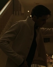 Filename=Priscilla_mkv2733.jpg
Filesize=446KiB
Dimensions=1920x1040
Date added=Dec 27, 2023 Priscilla_mkv2733.jpg
