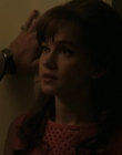 Filename=Priscilla_mkv2739.jpg
Filesize=398KiB
Dimensions=1920x1040
Date added=Dec 27, 2023 Priscilla_mkv2739.jpg