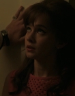 Filename=Priscilla_mkv2740.jpg
Filesize=348KiB
Dimensions=1920x1040
Date added=Dec 27, 2023 Priscilla_mkv2740.jpg