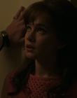 Filename=Priscilla_mkv2741.jpg
Filesize=383KiB
Dimensions=1920x1040
Date added=Dec 27, 2023 Priscilla_mkv2741.jpg