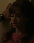 Filename=Priscilla_mkv2742.jpg
Filesize=340KiB
Dimensions=1920x1040
Date added=Dec 27, 2023 Priscilla_mkv2742.jpg