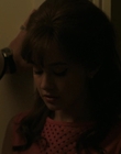 Filename=Priscilla_mkv2743.jpg
Filesize=373KiB
Dimensions=1920x1040
Date added=Dec 27, 2023 Priscilla_mkv2743.jpg