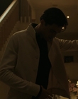 Filename=Priscilla_mkv2744.jpg
Filesize=459KiB
Dimensions=1920x1040
Date added=Dec 27, 2023 Priscilla_mkv2744.jpg