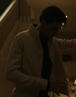 Filename=Priscilla_mkv2745.jpg
Filesize=446KiB
Dimensions=1920x1040
Date added=Dec 27, 2023 Priscilla_mkv2745.jpg