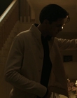 Filename=Priscilla_mkv2746.jpg
Filesize=440KiB
Dimensions=1920x1040
Date added=Dec 27, 2023 Priscilla_mkv2746.jpg