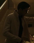 Filename=Priscilla_mkv2747.jpg
Filesize=448KiB
Dimensions=1920x1040
Date added=Dec 27, 2023 Priscilla_mkv2747.jpg