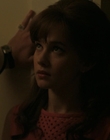 Filename=Priscilla_mkv2748.jpg
Filesize=373KiB
Dimensions=1920x1040
Date added=Dec 27, 2023 Priscilla_mkv2748.jpg