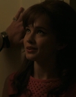 Filename=Priscilla_mkv2749.jpg
Filesize=349KiB
Dimensions=1920x1040
Date added=Dec 27, 2023 Priscilla_mkv2749.jpg