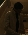 Filename=Priscilla_mkv2750.jpg
Filesize=505KiB
Dimensions=1920x1040
Date added=Dec 27, 2023 Priscilla_mkv2750.jpg