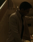 Filename=Priscilla_mkv2752.jpg
Filesize=440KiB
Dimensions=1920x1040
Date added=Dec 27, 2023 Priscilla_mkv2752.jpg