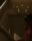 Filename=Priscilla_mkv2755.jpg
Filesize=407KiB
Dimensions=1920x1040
Date added=Dec 27, 2023 Priscilla_mkv2755.jpg
