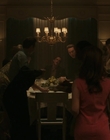 Filename=Priscilla_mkv2758.jpg
Filesize=493KiB
Dimensions=1920x1040
Date added=Dec 27, 2023 Priscilla_mkv2758.jpg
