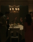 Filename=Priscilla_mkv2759.jpg
Filesize=496KiB
Dimensions=1920x1040
Date added=Dec 27, 2023 Priscilla_mkv2759.jpg