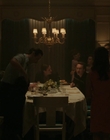 Filename=Priscilla_mkv2760.jpg
Filesize=499KiB
Dimensions=1920x1040
Date added=Dec 27, 2023 Priscilla_mkv2760.jpg