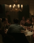 Filename=Priscilla_mkv2763.jpg
Filesize=482KiB
Dimensions=1920x1040
Date added=Dec 27, 2023 Priscilla_mkv2763.jpg