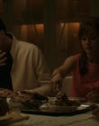 Filename=Priscilla_mkv2764.jpg
Filesize=543KiB
Dimensions=1920x1040
Date added=Dec 27, 2023 Priscilla_mkv2764.jpg