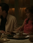 Filename=Priscilla_mkv2766.jpg
Filesize=499KiB
Dimensions=1920x1040
Date added=Dec 27, 2023 Priscilla_mkv2766.jpg