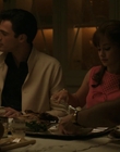 Filename=Priscilla_mkv2767.jpg
Filesize=494KiB
Dimensions=1920x1040
Date added=Dec 27, 2023 Priscilla_mkv2767.jpg